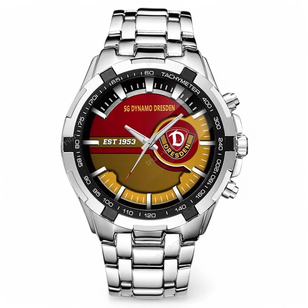 BDE17041525686-1.webp BDE17041525686 1