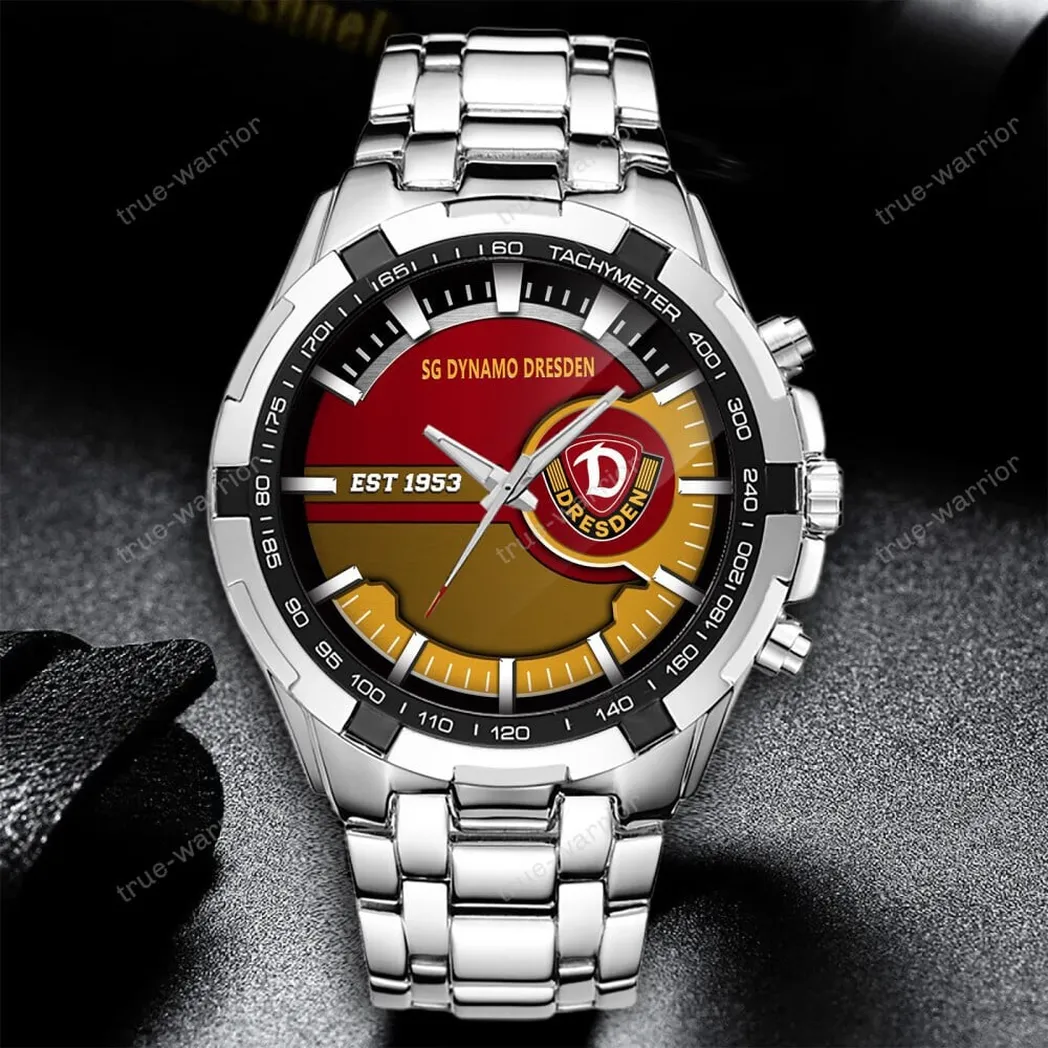 BDE17041525686-2.webp BDE17041525686 2