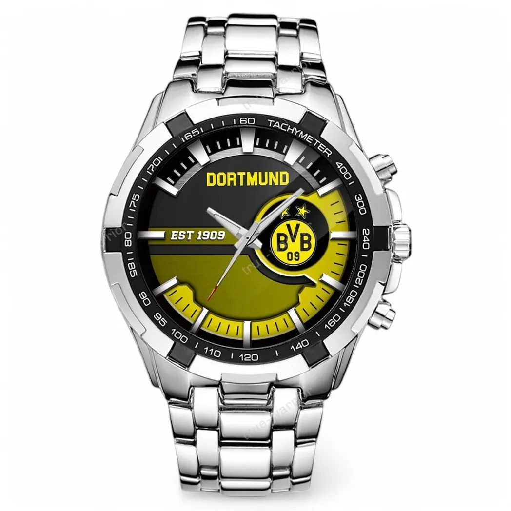 BDE17041525691-1.webp BDE17041525691 1