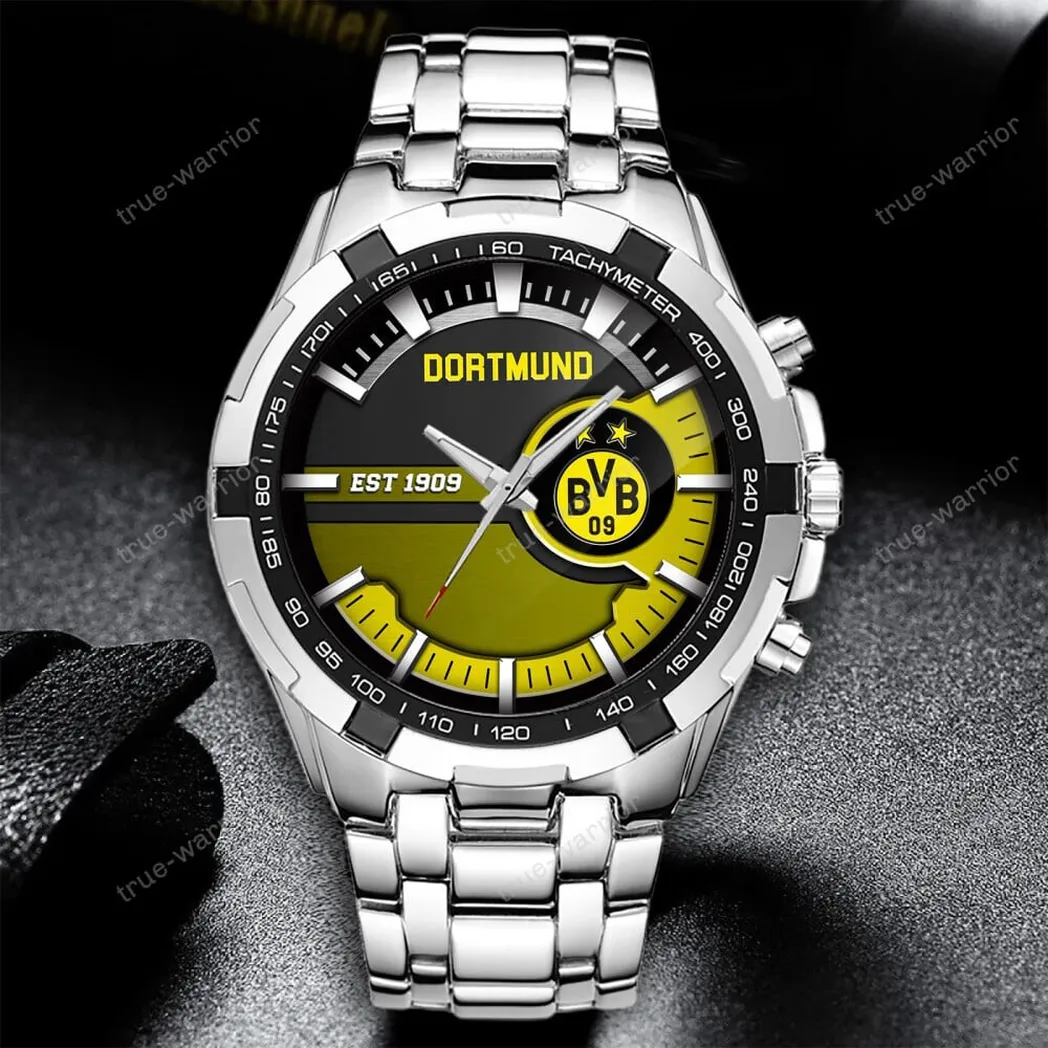 BDE17041525691-2.webp BDE17041525691 2