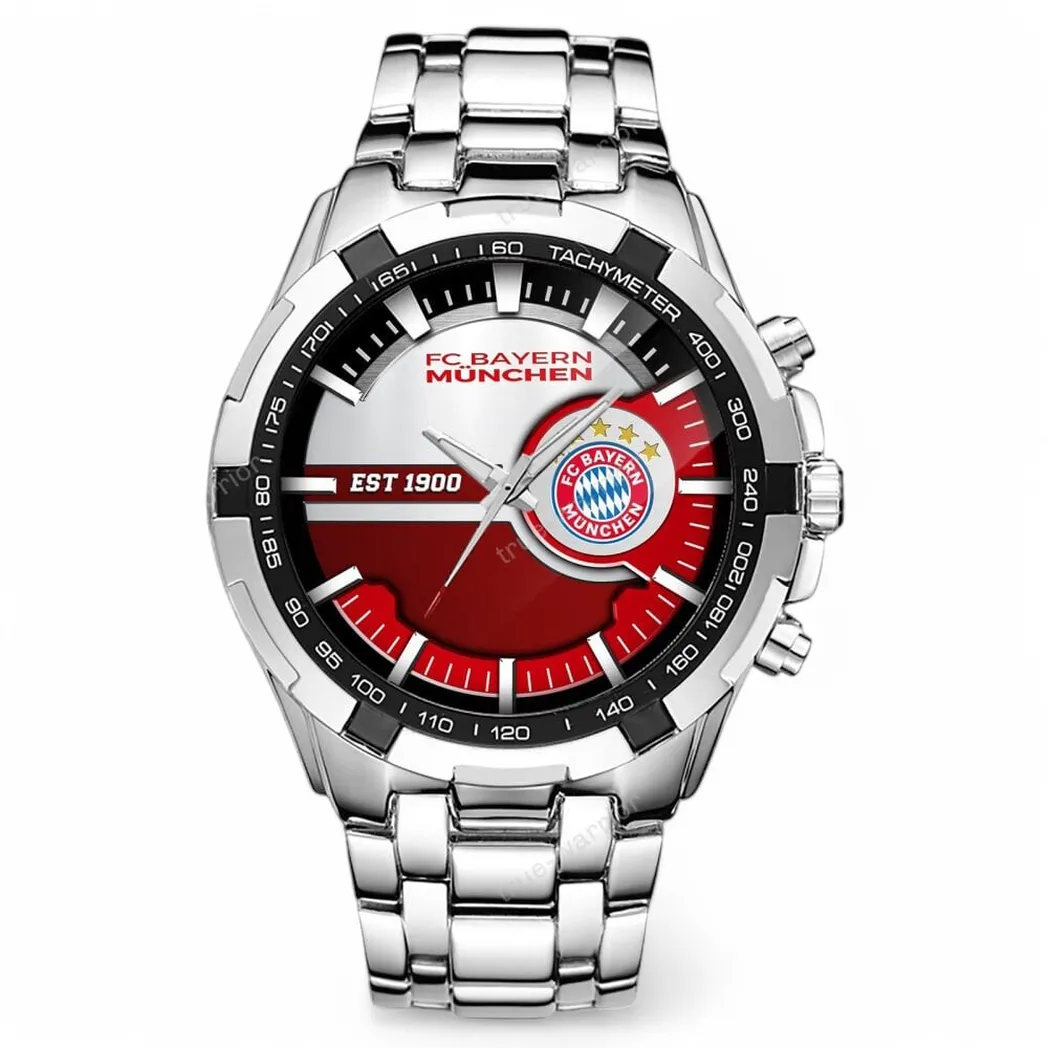 BDE17041525692-1.webp BDE17041525692 1