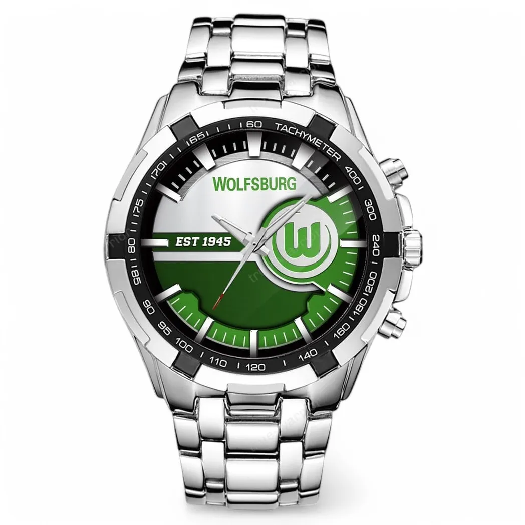 BDE17041525693-1.webp BDE17041525693 1