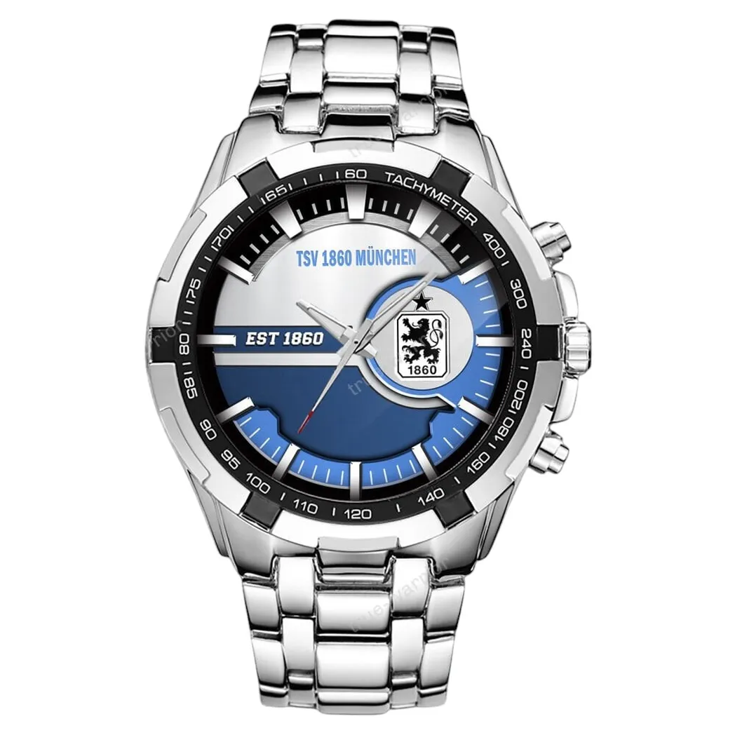 BDE17041525697-1.webp BDE17041525697 1