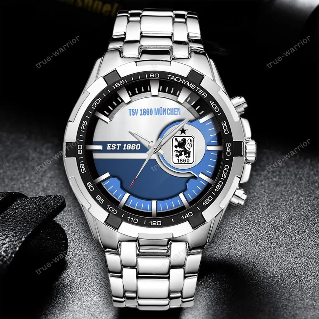 BDE17041525697-2.webp BDE17041525697 2