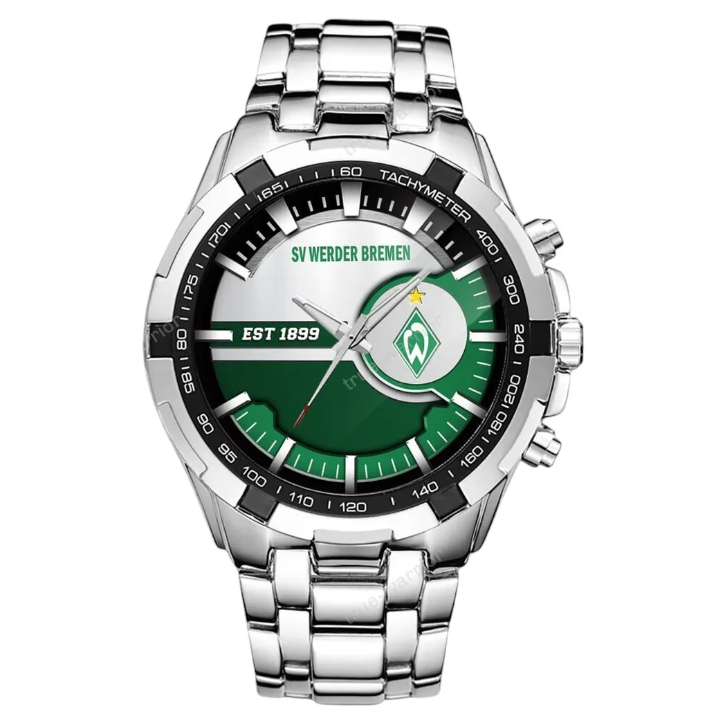 BDE17041525698-1.webp BDE17041525698 1