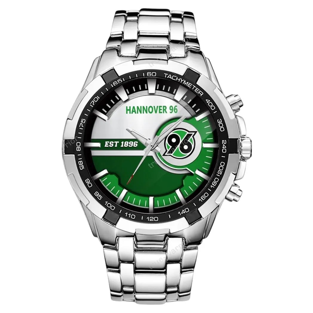 BDE17041525699-1.webp BDE17041525699 1