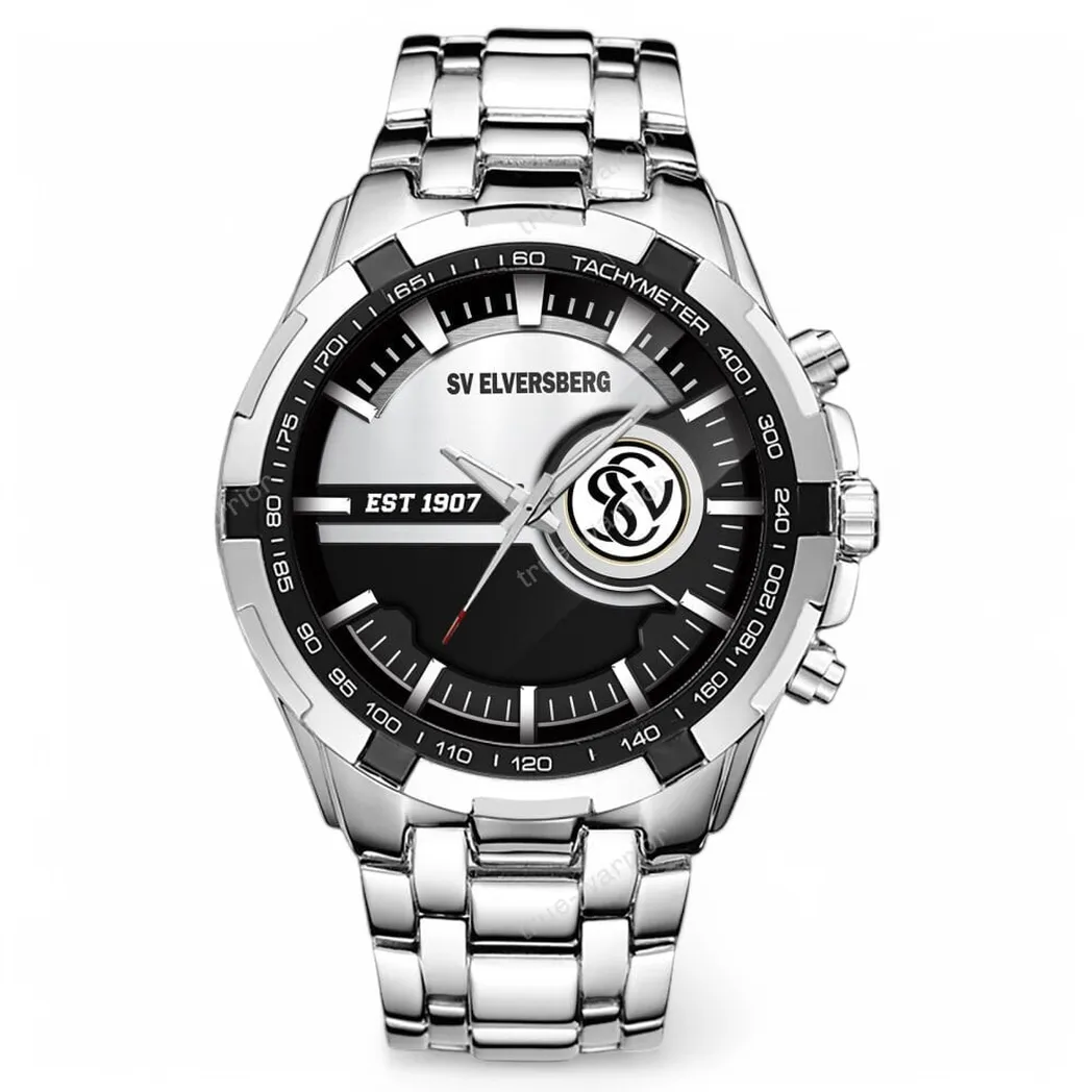 BDE17041525702-1.webp BDE17041525702 1