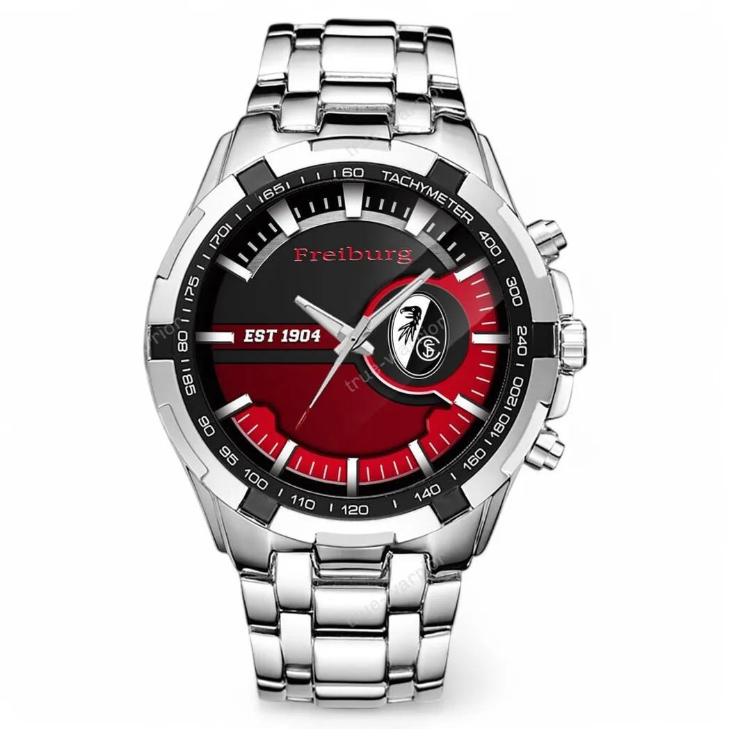 BDE17041525703-1.webp BDE17041525703 1