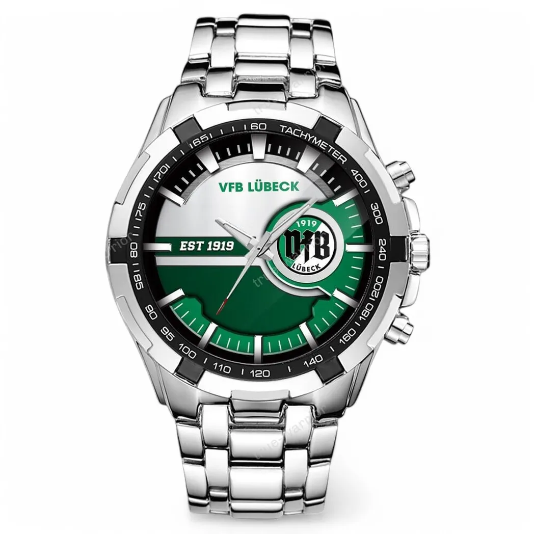 BDE17041525705-1.webp BDE17041525705 1