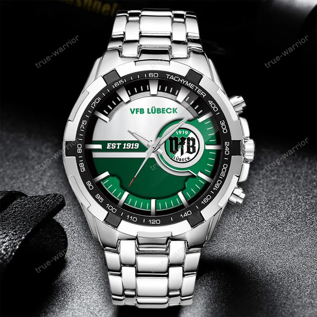 BDE17041525705-2.webp BDE17041525705 2