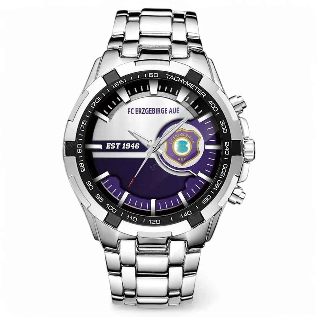 BDE17041525707-1.webp BDE17041525707 1