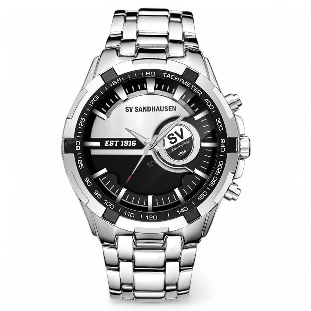 BDE17041525708-1.webp BDE17041525708 1