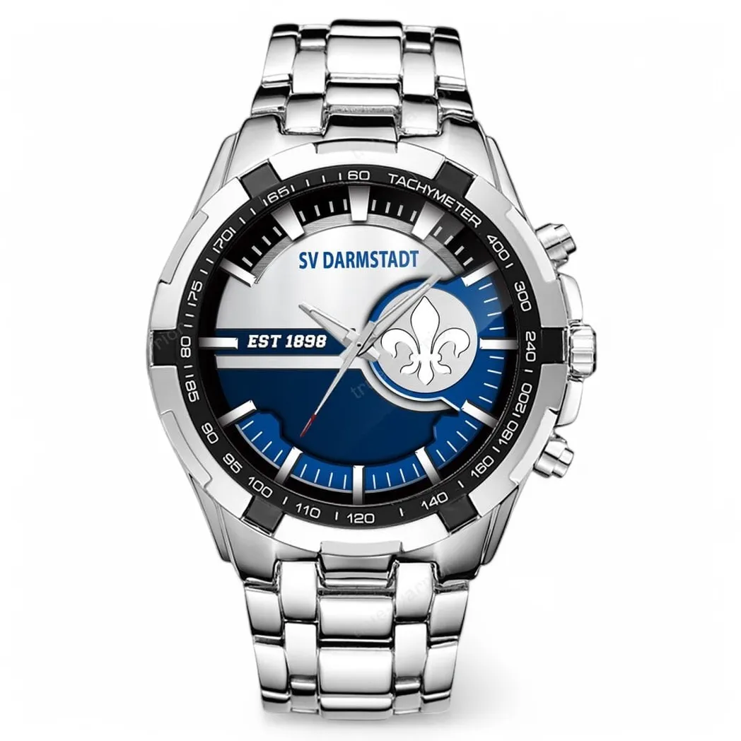 BDE17041525711-1.webp BDE17041525711 1