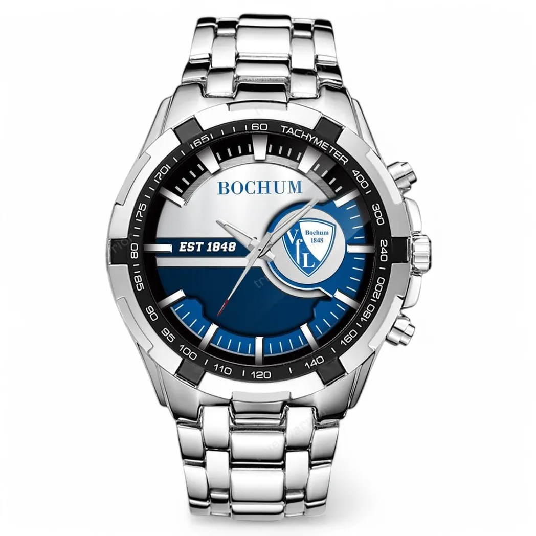 BDE17041525712-1.webp BDE17041525712 1