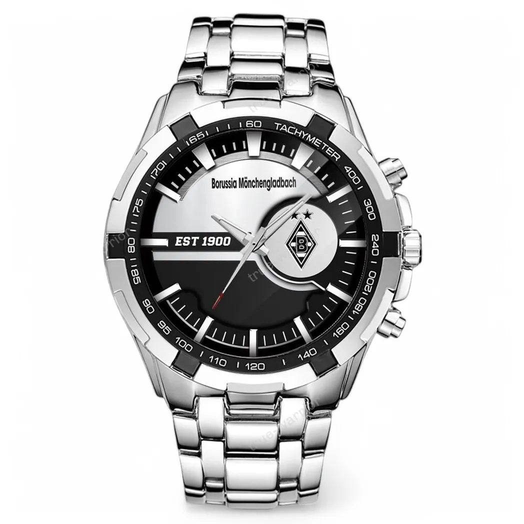 BDE17041525713-1.webp BDE17041525713 1