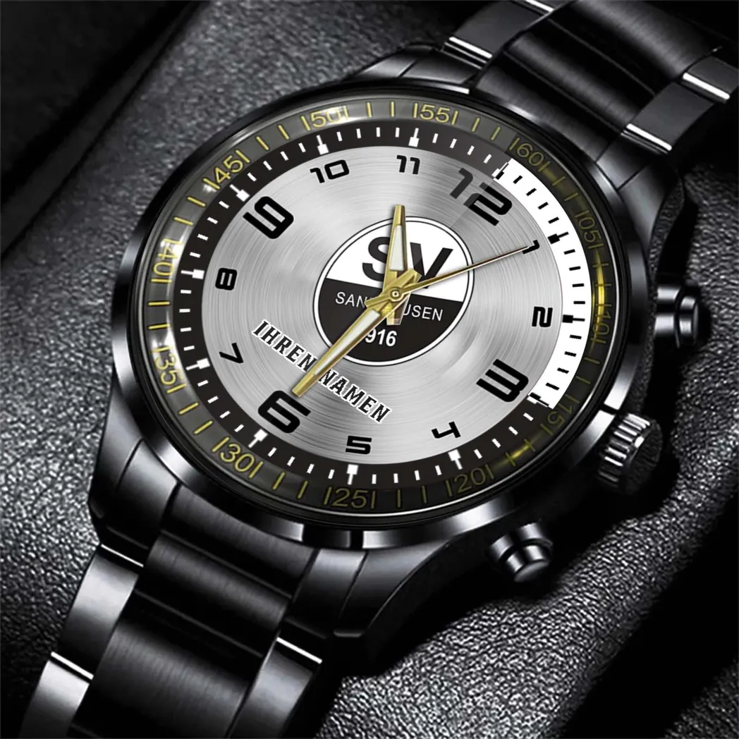 BDE1904242546.webp BDE1904242546