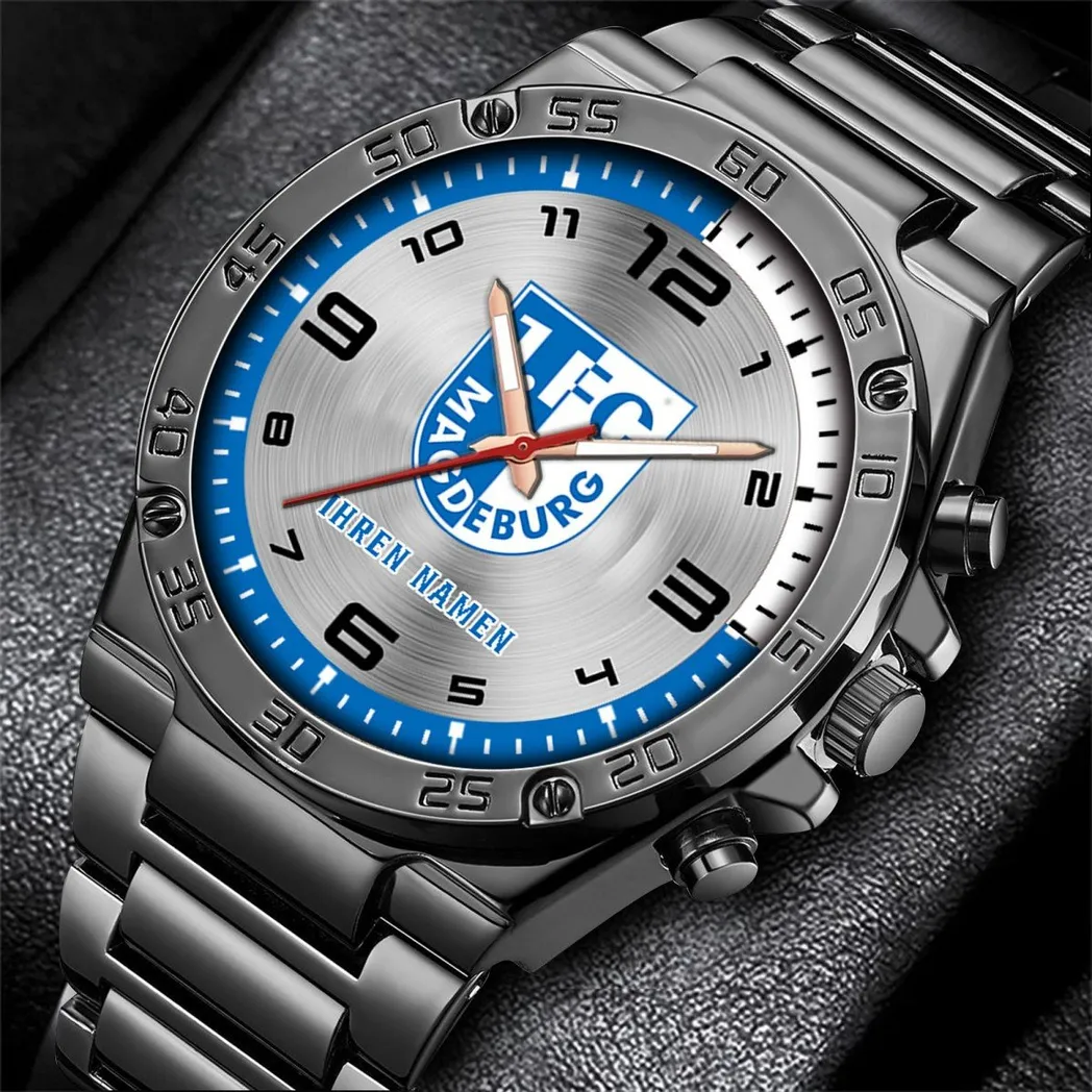 BDE2004242505-1.webp BDE2004242505 1