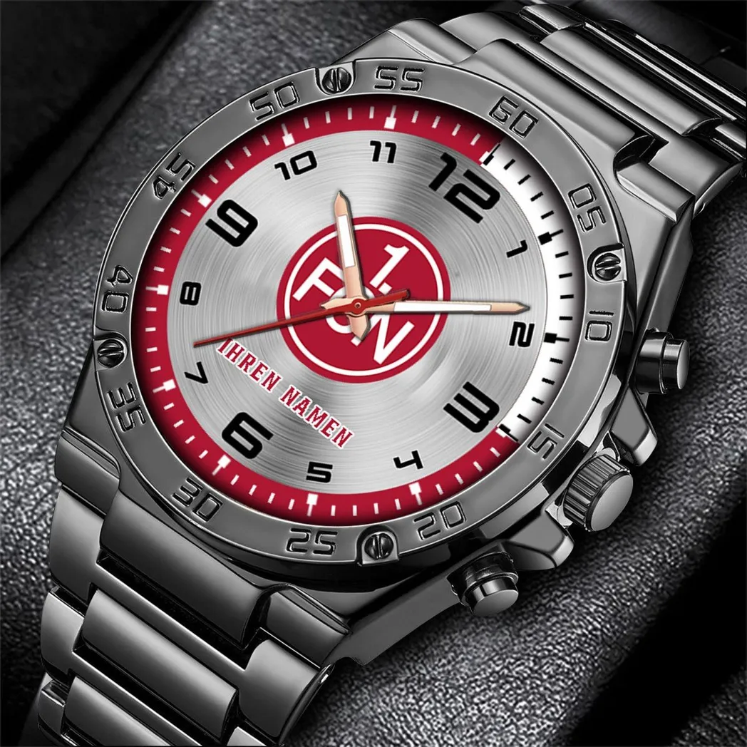 BDE2004242506-1.webp BDE2004242506 1