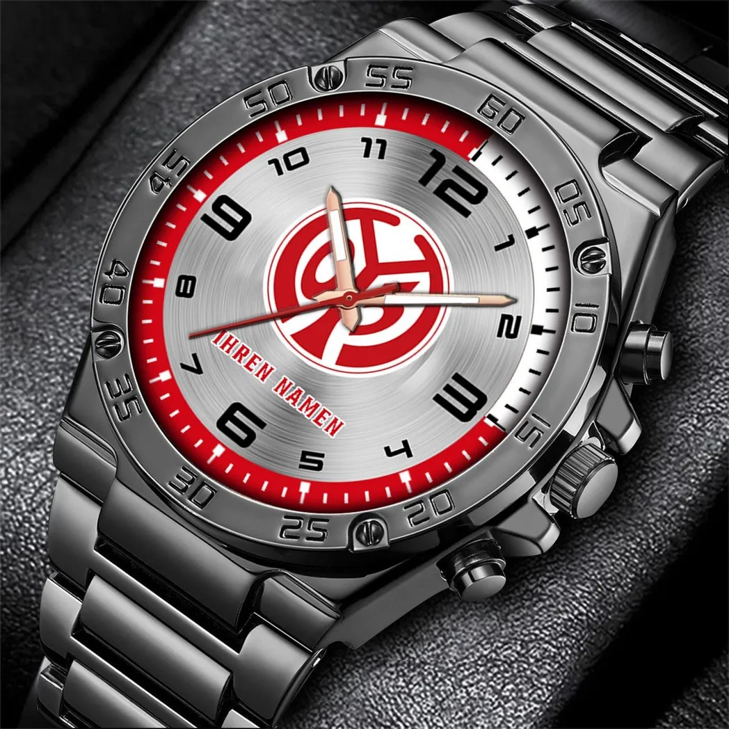 BDE2004242508-1.webp BDE2004242508 1