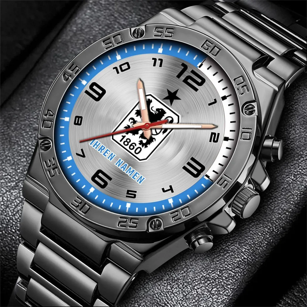 BDE2004242509-1.webp BDE2004242509 1