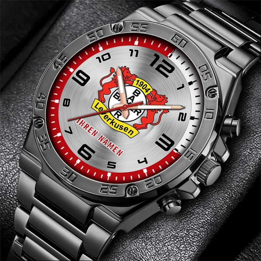 BDE2004242510-1.webp BDE2004242510 1