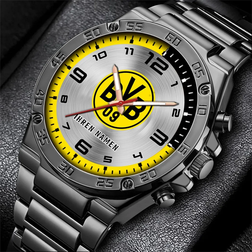 BDE2004242511-1.webp BDE2004242511 1