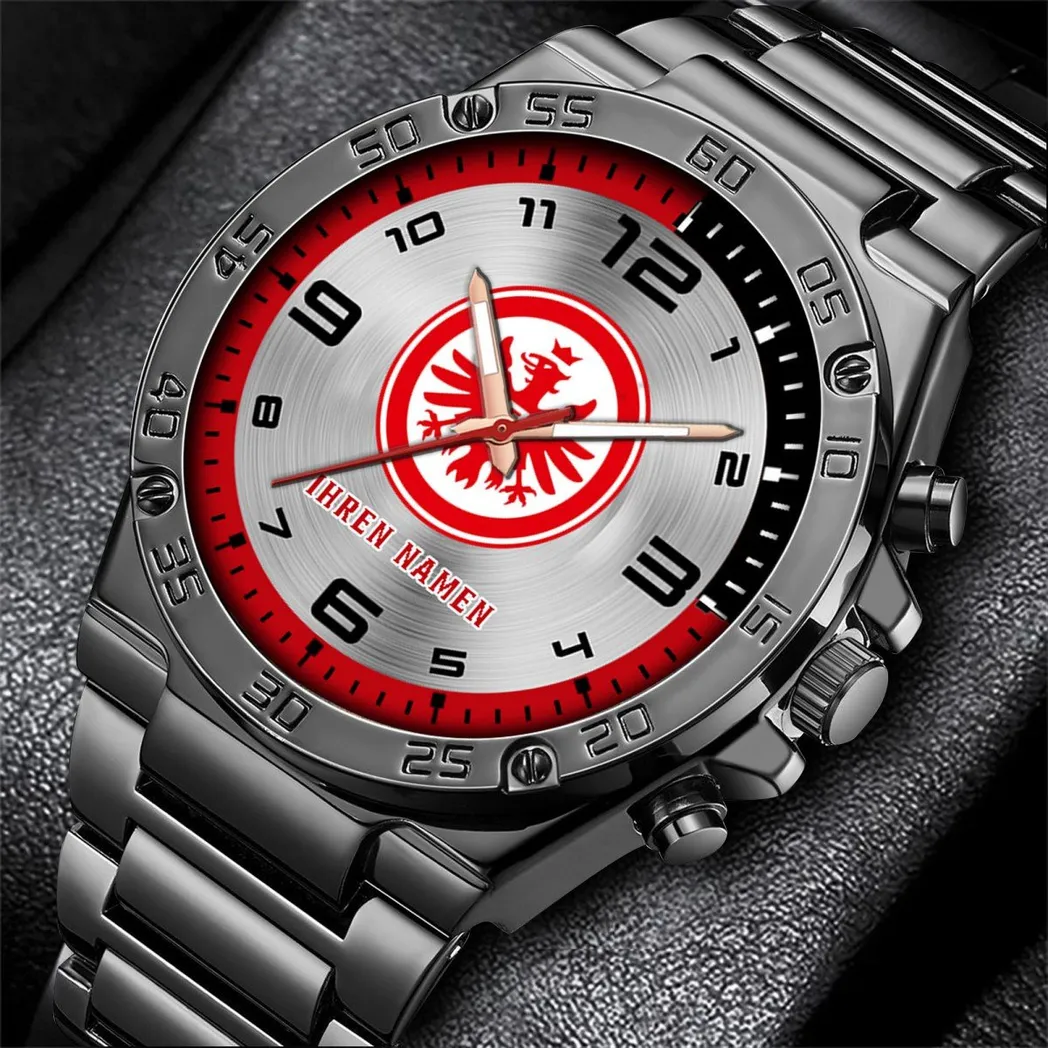 BDE2004242518-1.webp BDE2004242518 1