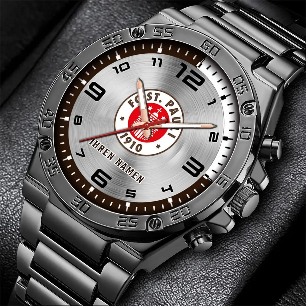 BDE2004242522-1.webp BDE2004242522 1