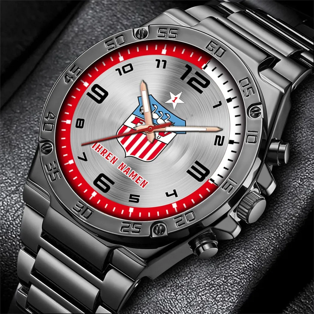 BDE2004242524-1.webp BDE2004242524 1