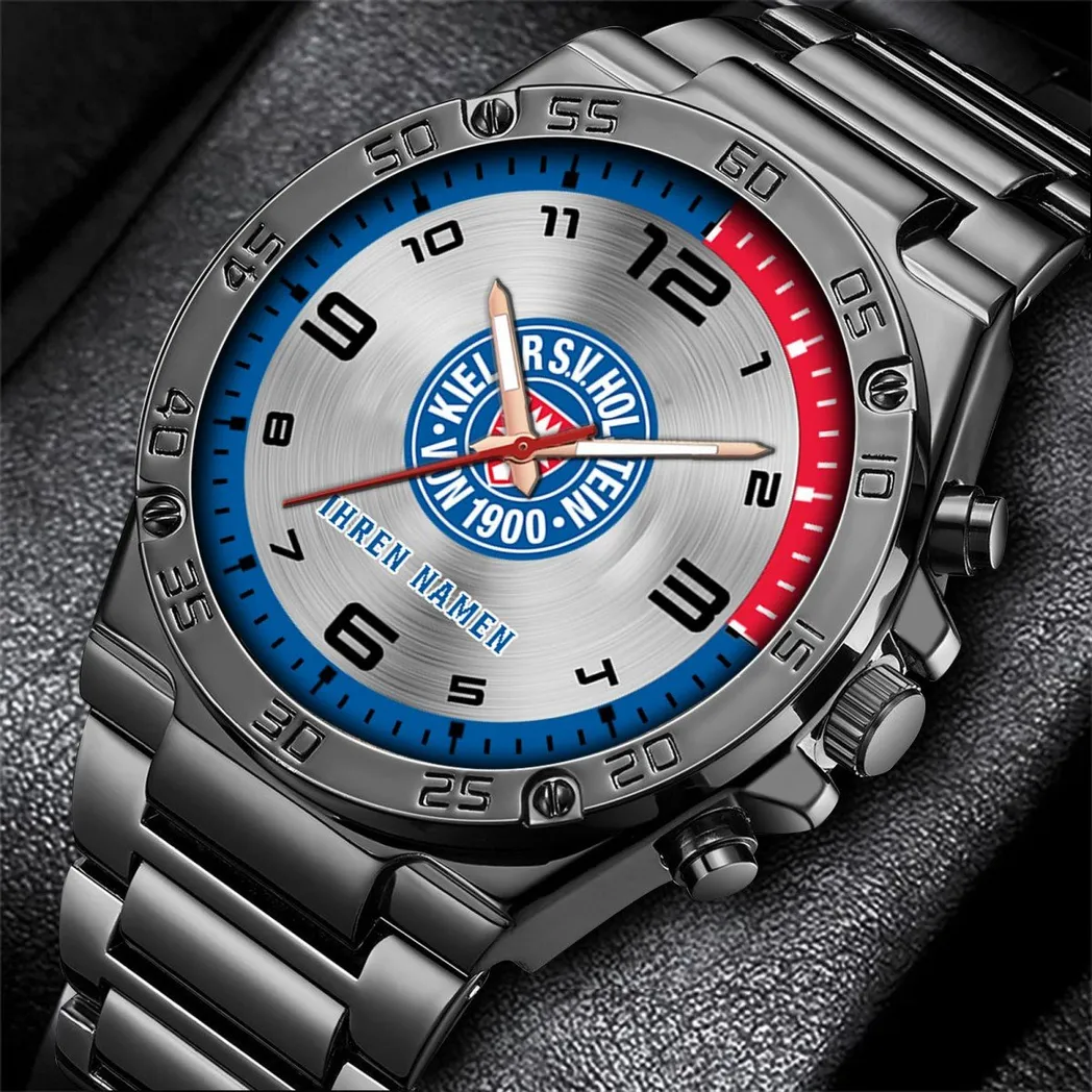 BDE2004242530-1.webp BDE2004242530 1