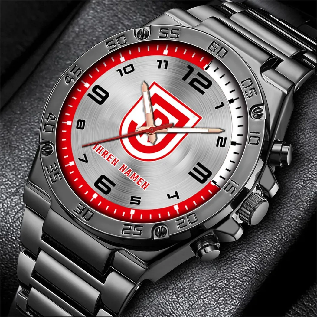 BDE2004242531-1.webp BDE2004242531 1