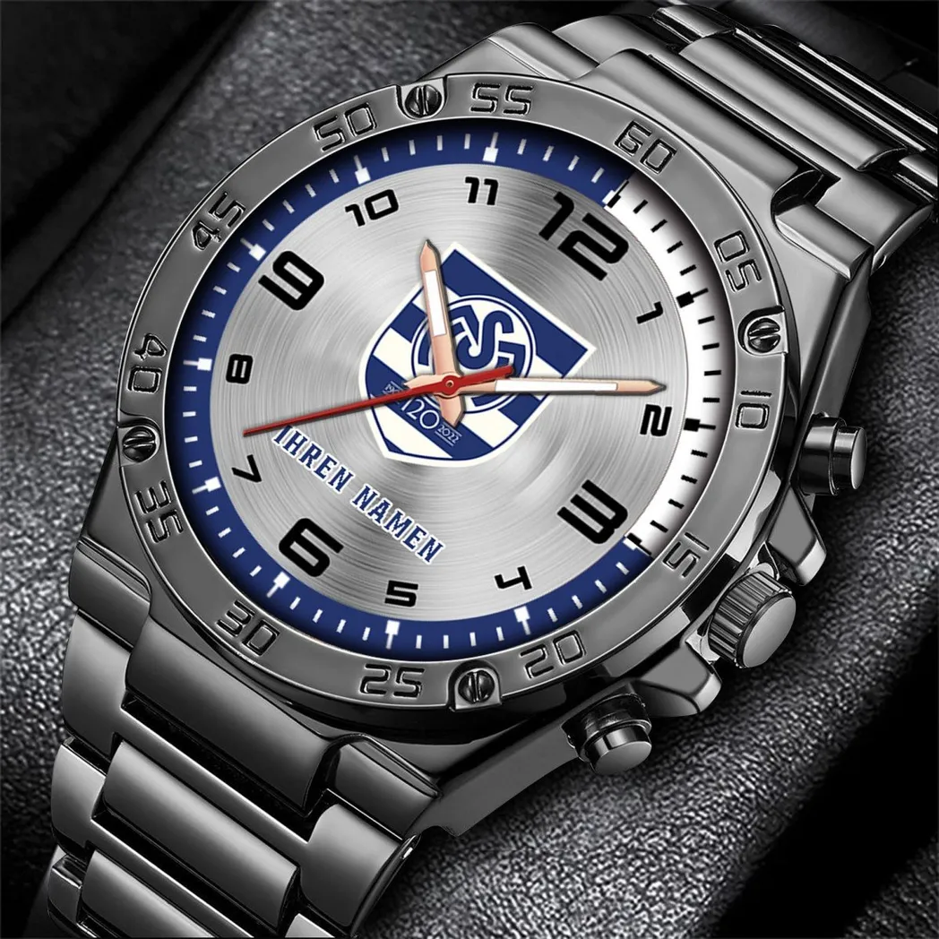 BDE2004242533-1.webp BDE2004242533 1