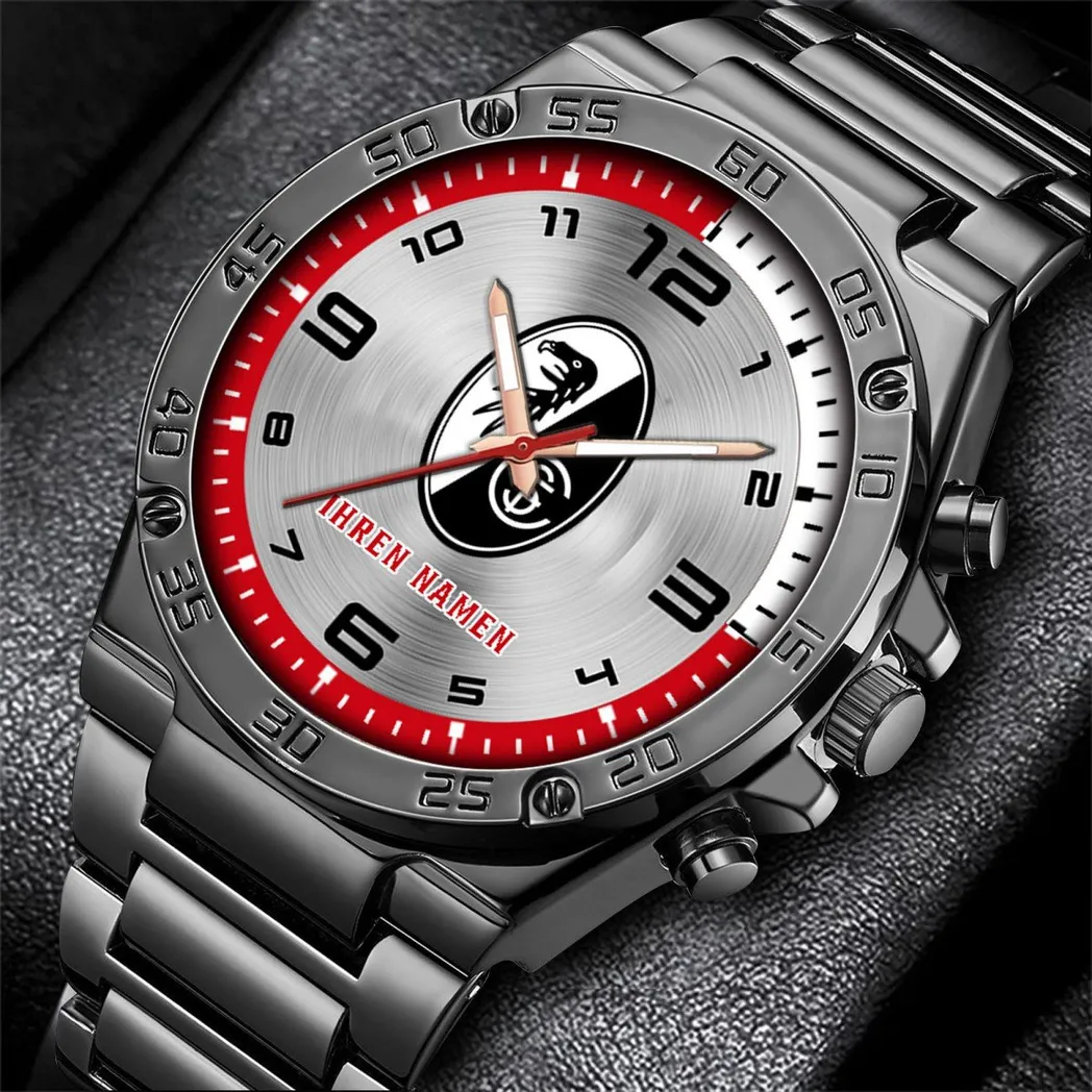 BDE2004242536-1.webp BDE2004242536 1