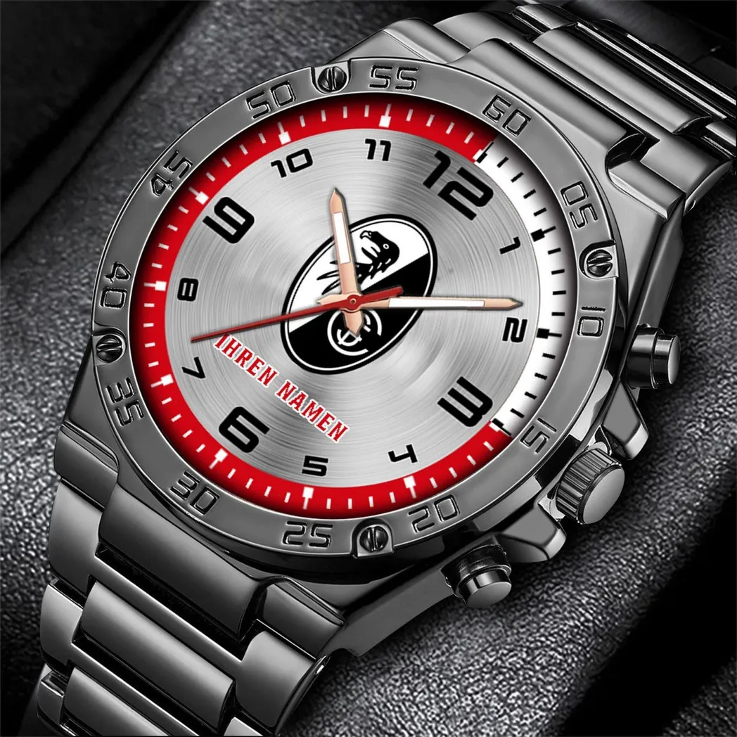 BDE2004242537-1.webp BDE2004242537 1