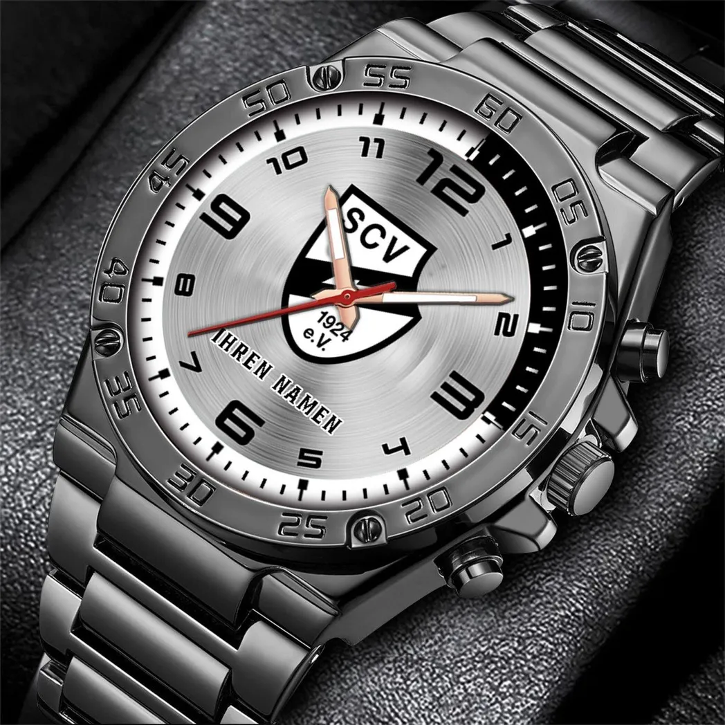 BDE2004242539-1.webp BDE2004242539 1