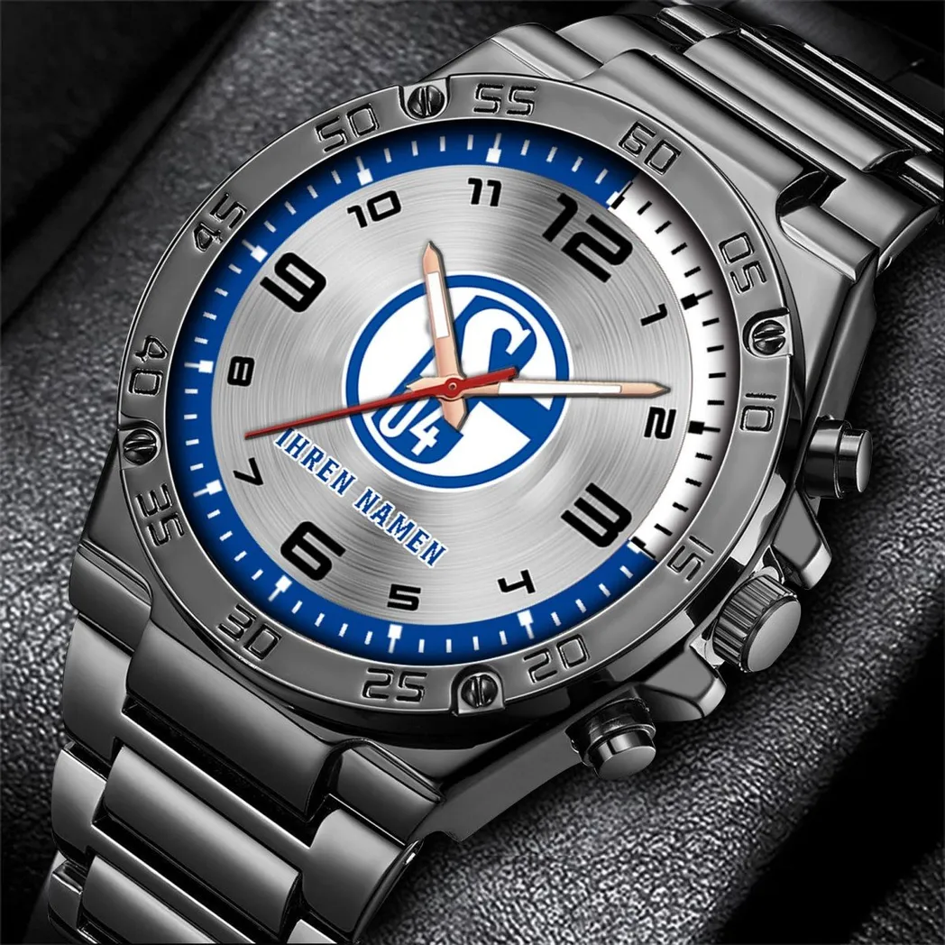 BDE2004242540-1.webp BDE2004242540 1