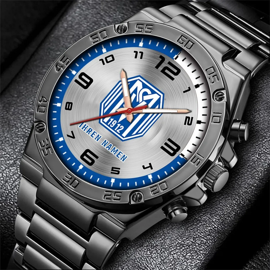 BDE2004242545-1.webp BDE2004242545 1