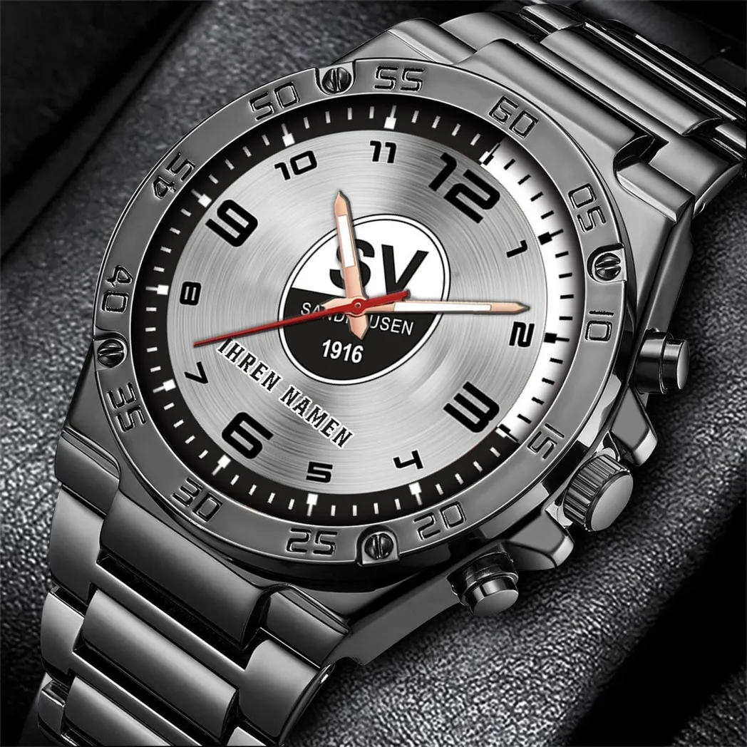 BDE2004242546-1.webp BDE2004242546 1