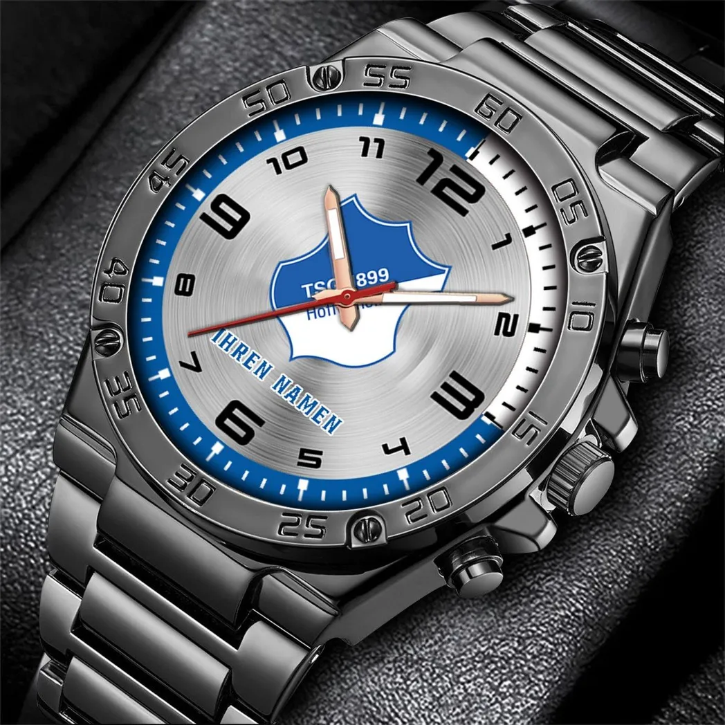 BDE2004242547-1.webp BDE2004242547 1