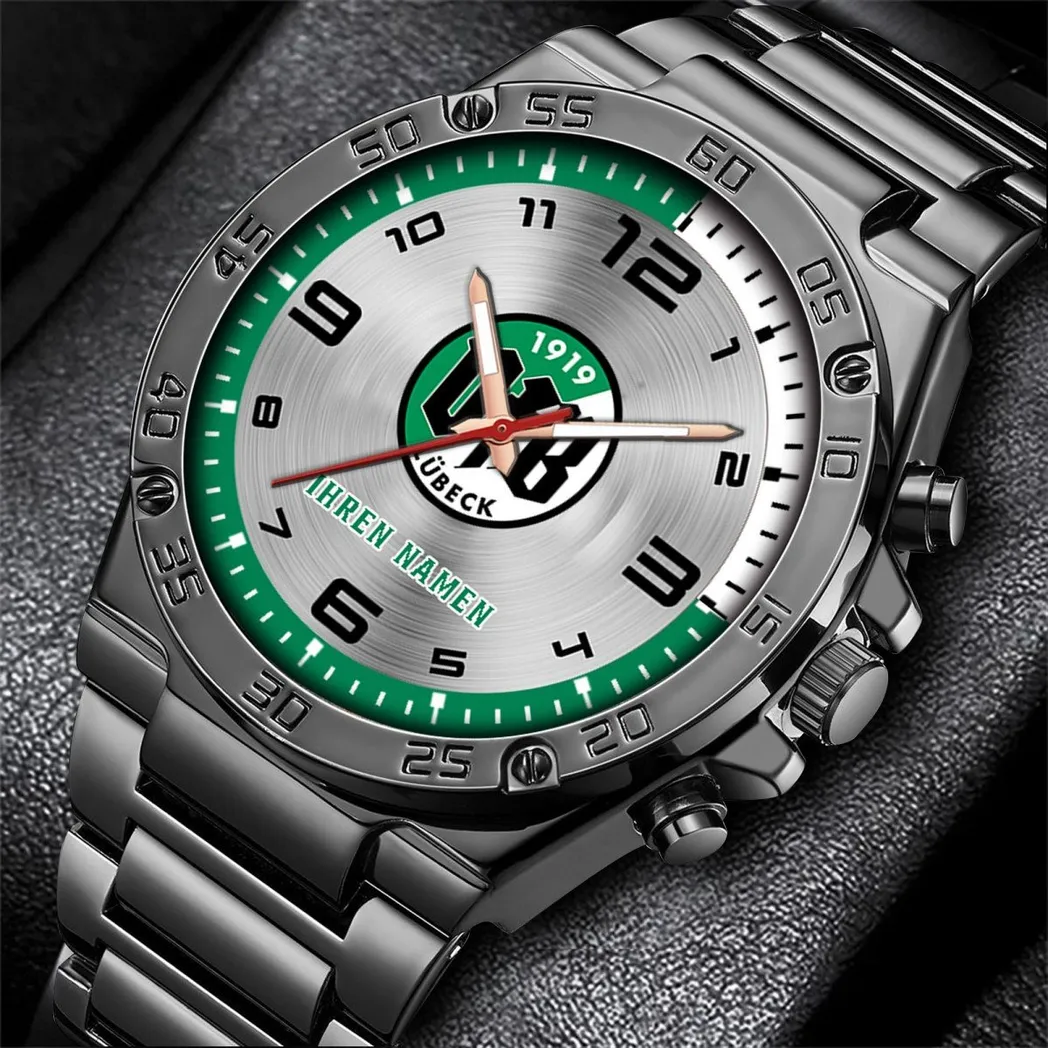 BDE2004242549-1.webp BDE2004242549 1