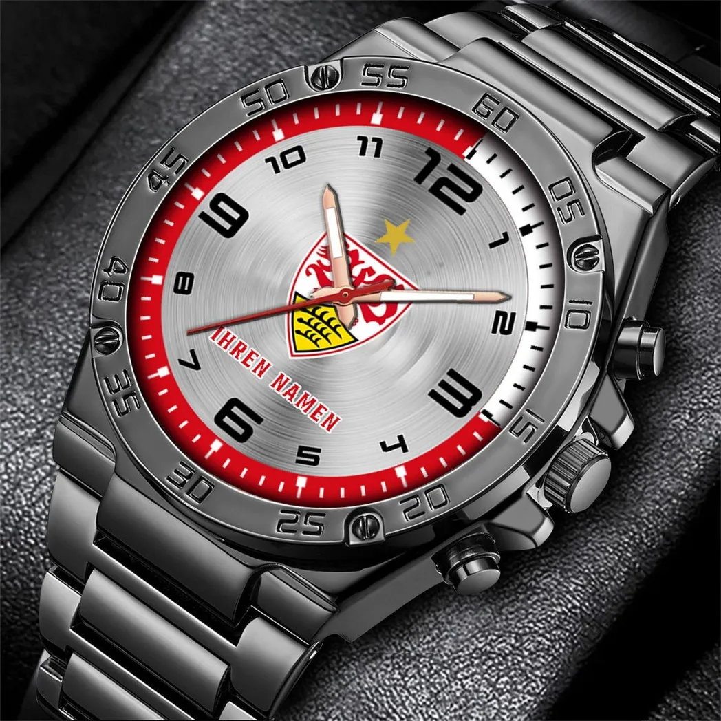 BDE2004242551-1.webp BDE2004242551 1