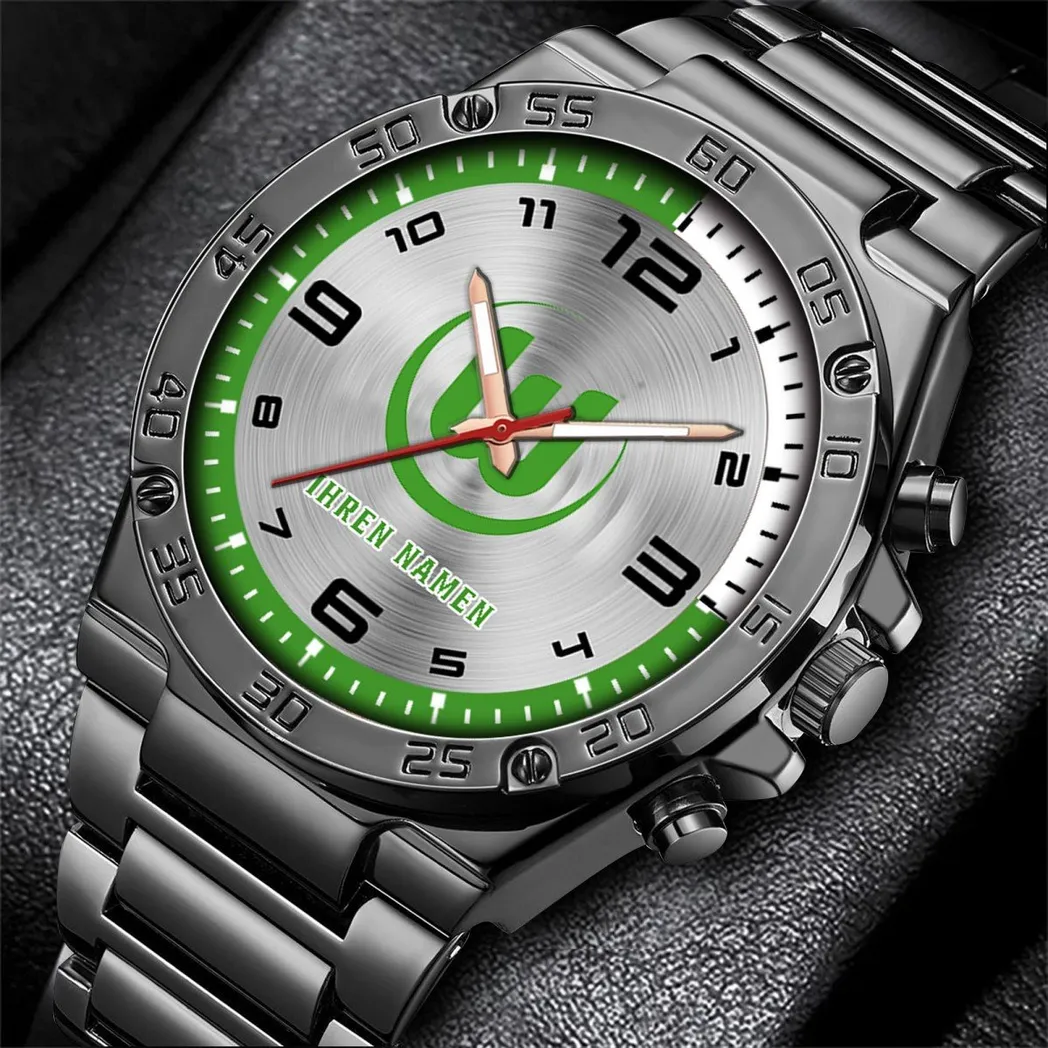 BDE2004242554-1.webp BDE2004242554 1