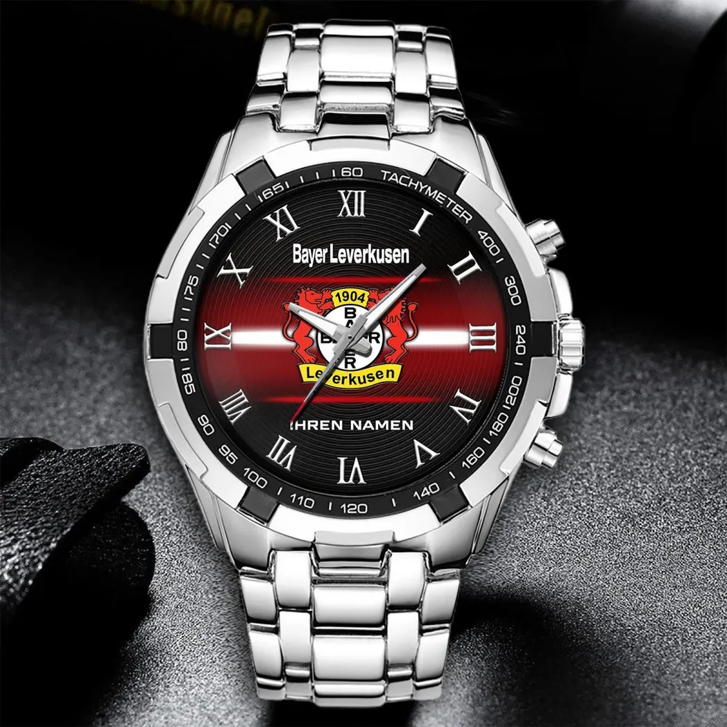 BDE2104242510-1.webp BDE2104242510 1