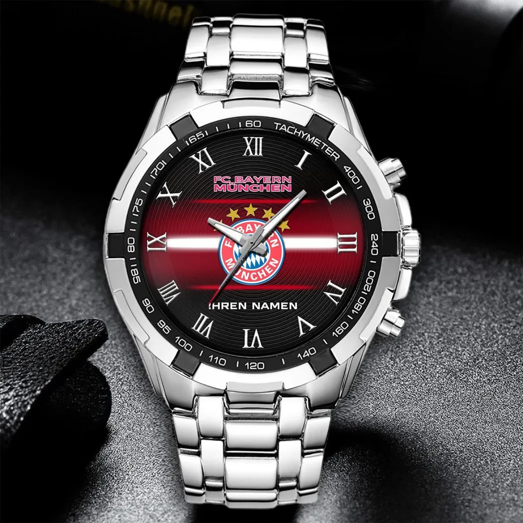 BDE2104242511-1.webp BDE2104242511 1