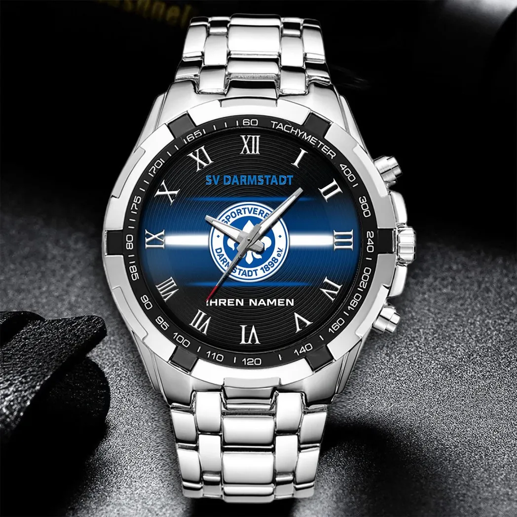 BDE2104242514-1.webp BDE2104242514 1