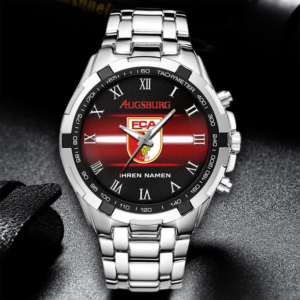 BDE2104242520-1.webp BDE2104242520 1