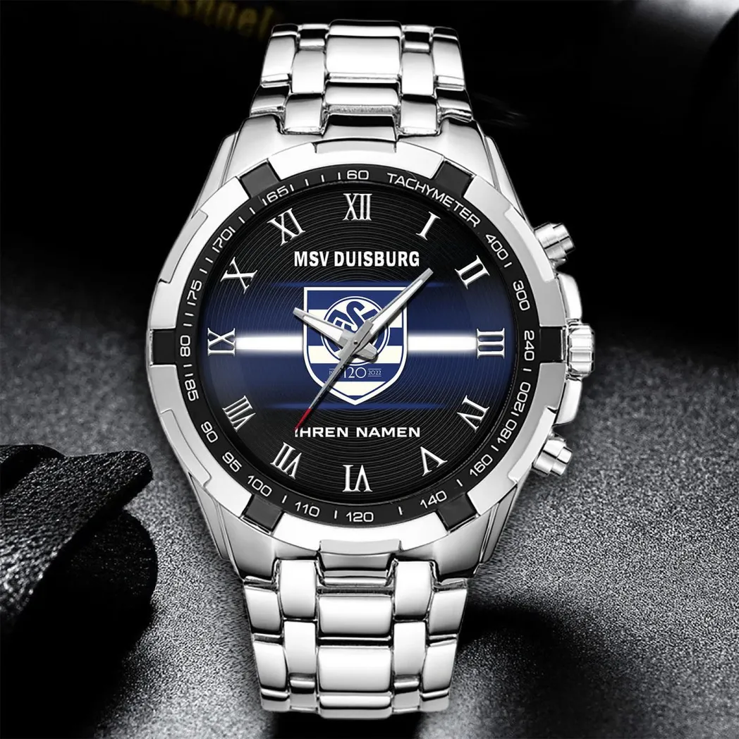 BDE2104242533-1.webp BDE2104242533 1