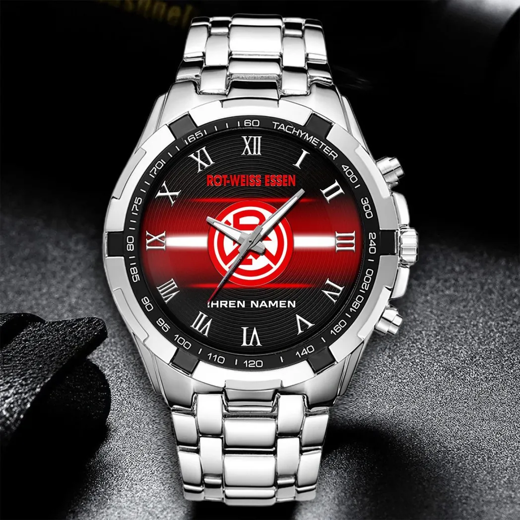 BDE2104242536-1.webp BDE2104242536 1