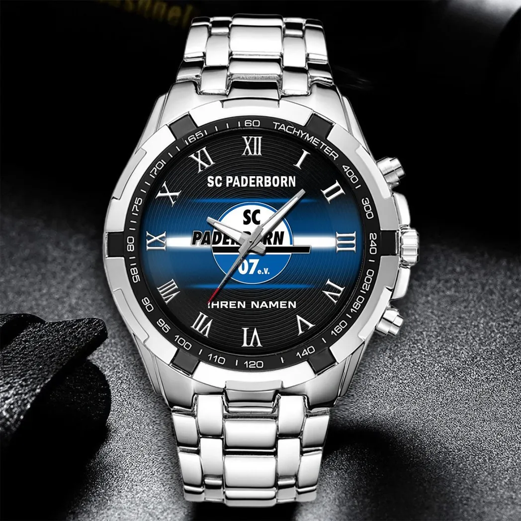 BDE2104242538-1.webp BDE2104242538 1