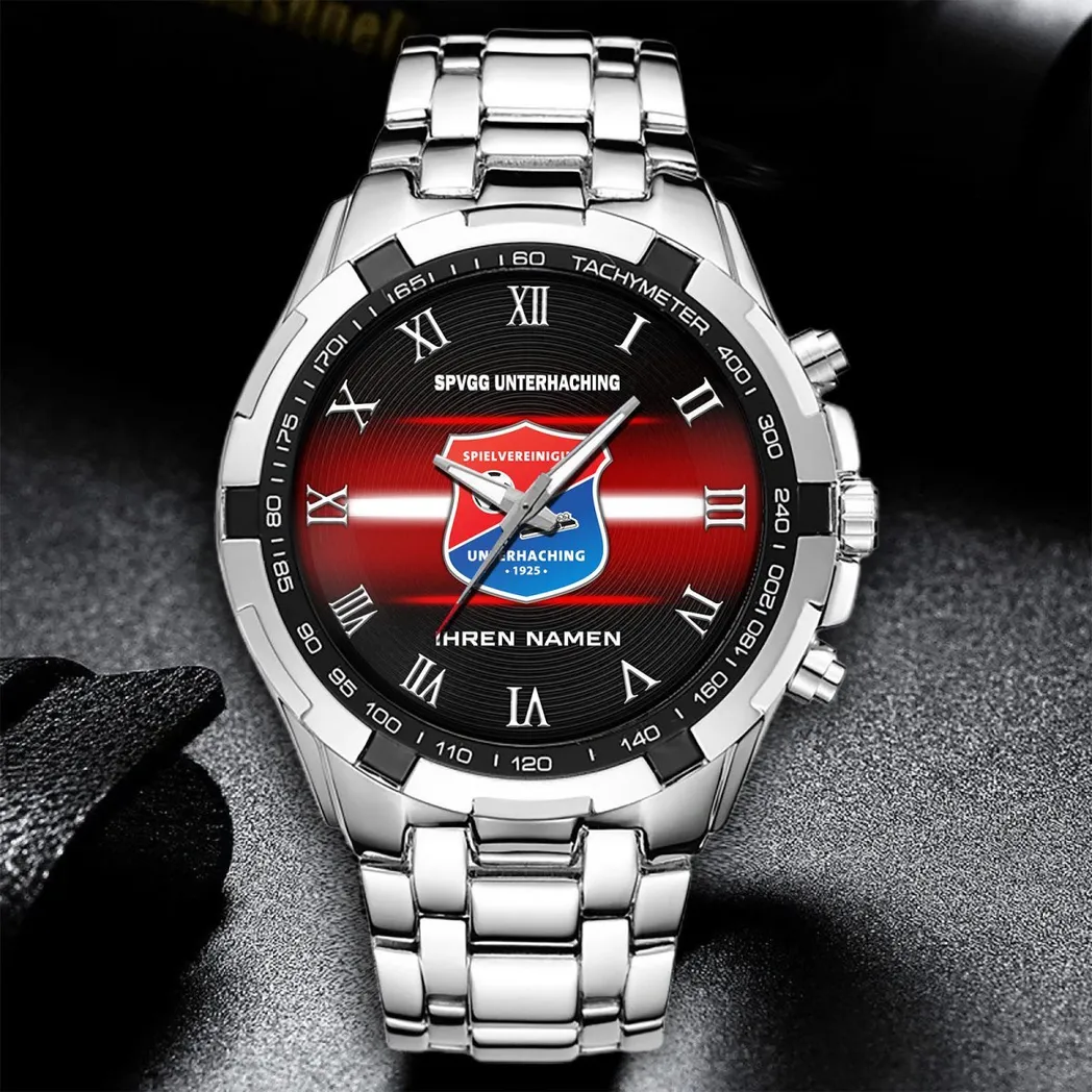 BDE2104242543-1.webp BDE2104242543 1